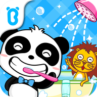 WWW,ooo23·COM网站APPAPP应用