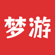 橘子视频