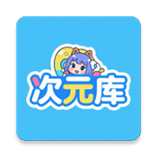 橘子视频APP应用