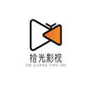 污视频软件下载官方版