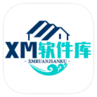 快播app