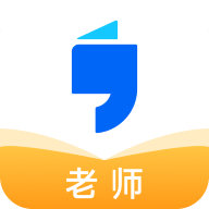 WWW,460av·COM网站APPAPP应用