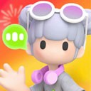 b站大片直播APP应用