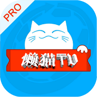 东京很热APPAPP应用