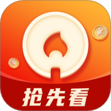 酷影追剧无限制vip版