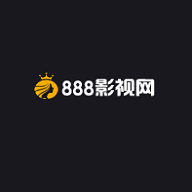 小鹰看看官方正版下载APP应用