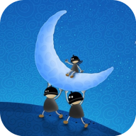 WWW,ooo39·COM网站APP