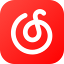 WWW,ggg86·COM网站APP WWW,ggg86·COM网站APP