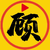 WWW,se166·COM网站APPAPP应用