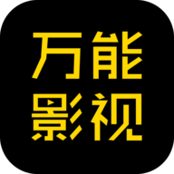WWW,ggg98·COM网站APPAPP应用