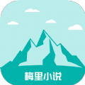 久播影院APP应用
