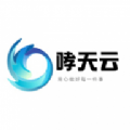 晴天火龙果TV永久免费版