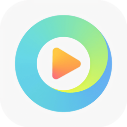 WWW,av664·COM网站APPAPP应用