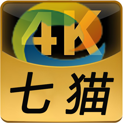 WWW,ggg70·COM网站APPAPP应用