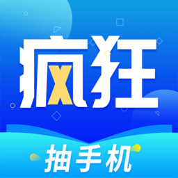 东京很热APPAPP应用