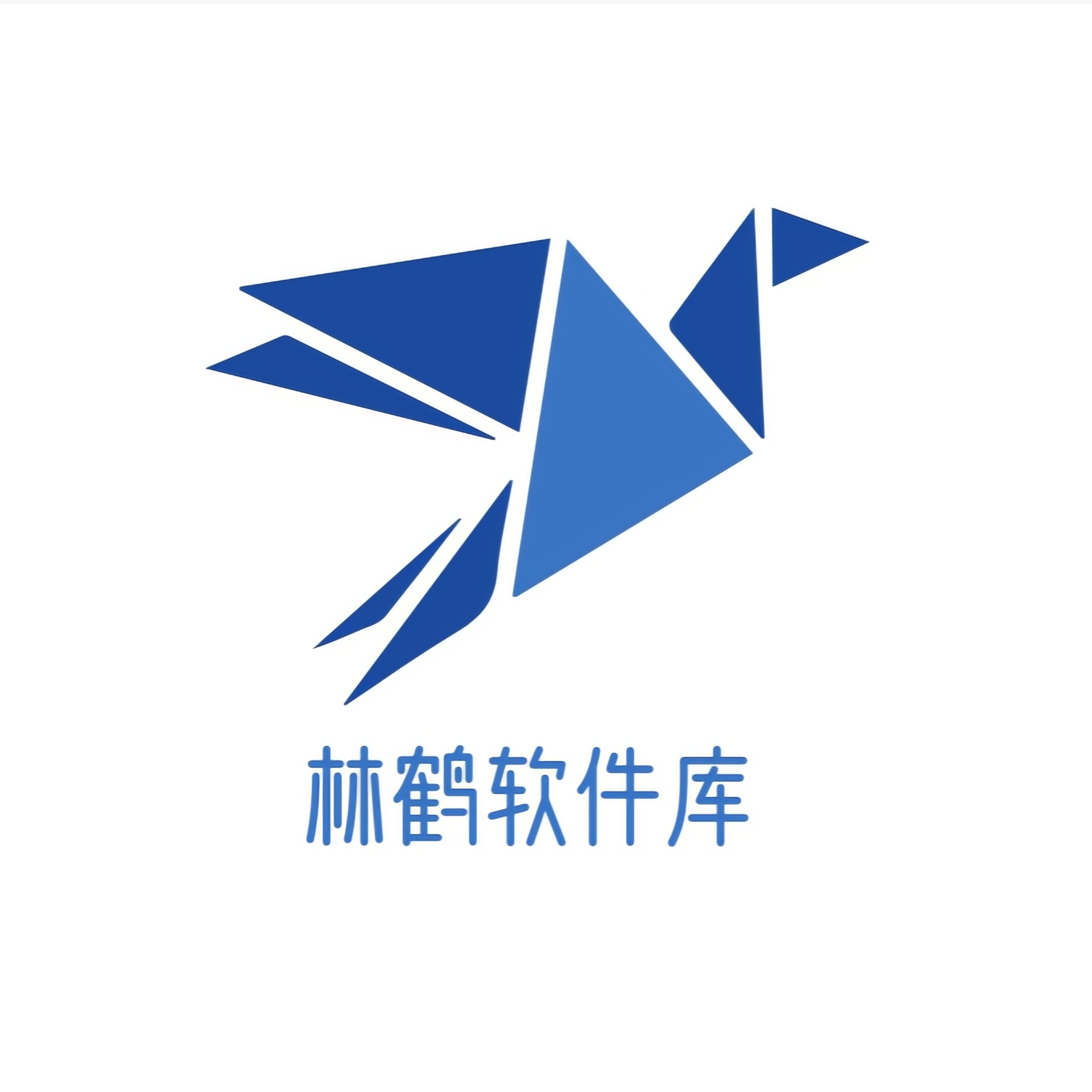 爱看电影网2023最新版 爱看电影网2023最新版