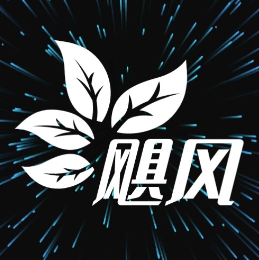 呦呦视频下载APP应用