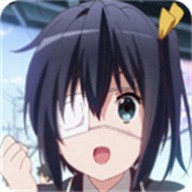 WWW,ggg98·COM网站APP