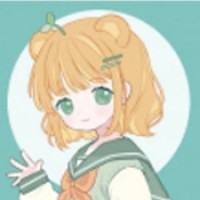 抖漫APP应用