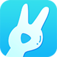 WWW,ggg86·COM网站APPAPP应用