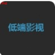 女孩初次破门视频APP
