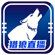 黄色成人appAPP应用