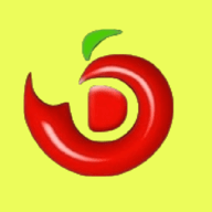 澳门最快开场直播网站APP应用
