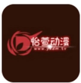 芋瓜短视频下载官方版 芋瓜短视频下载官方版