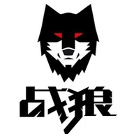 爱看电影网2023最新版 爱看电影网2023最新版