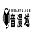 桃花TV直播APP应用