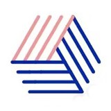 量子影视app官方版 量子影视app官方版