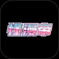 蜜糖直播APP应用