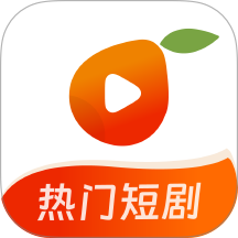 WWW,av664·COM网站APPAPP应用