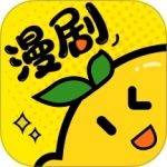 小鹰看看官方正版下载APP应用