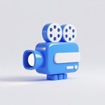 WWW,av664·COM网站APPAPP应用