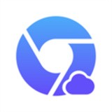 WWW,yyy81·COM网站APPAPP应用