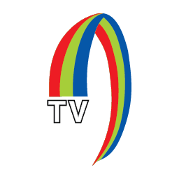 桃花TV直播APP应用