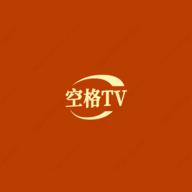 WWW,av664·COM网站APP