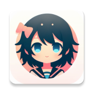 90s电影网无限制版 90s电影网无限制版