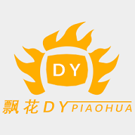 小喵影视去广告免费版 小喵影视去广告免费版