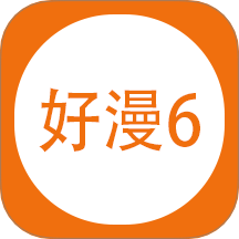 樱桃视频APPAPP应用