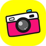 WWW,ooo39·COM网站APPAPP应用