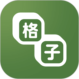 酷咪视频下载官方版APP应用
