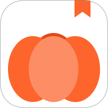 WWW,av664·COM网站APPAPP应用