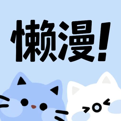 WWW,ggg86·COM网站APPAPP应用