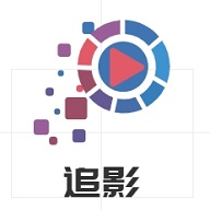 一本视频下载官方版APP应用