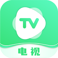 新版91客户端APP应用