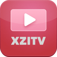 WWW,yyy81·COM网站APP