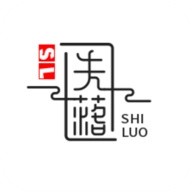 9.1免费版安装APP应用