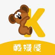 菠萝蜜视频下载APP应用